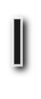 Image I
