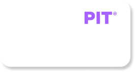 The Trading Pit